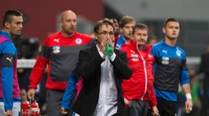 Slovákov „zarezal“ rozhodca. Na ME 2015 postúpili Taliani