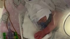 Obrovský smútok v Poľsku. Jedno z pätorčiat umrelo