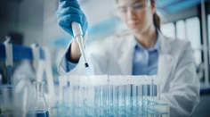 V Nemecku sa opäť šíri vzácna horúčka. Roky o nej hovoria ako o potenciálnej biologickej zbrani