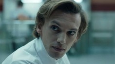 Známy herec z Harryho Pottera či Twilightu: Jeho najväčšou vášňou je niečo úplne iné
