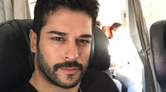 Kemal z Nekonečnej lásky sa pýši novým titulom: Z tejto foto odpadnete!