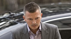 Dcéra exministra Jána Počiatka sa pobila v centre Bratislavy. Na neznámeho mladíka vrhala päste i kopance