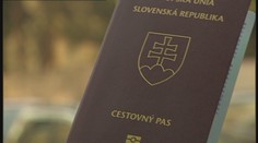 Nefunkčných pasov sú desaťtisíce. Polícia priznala čo spôsobilo chybu a sľubuje skorú nápravu
