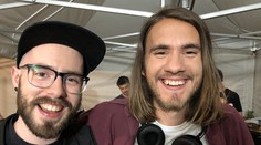 Prvé finálové kolo je za nami. Vypadli títo speváci