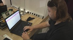 Kupujete cez internet? Petra dobehli podvodníci, banka vraj nemohla zasiahnuť