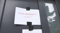 Nevídaná situácia v obci na juhu Slovenska: Záchranári skončili na ulici, mohli si zobrať iba osobné veci