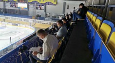 Draft nebude len o trojici supertalentov a Sýkorovi. Skauti priznali, kto ďalší zaujal tímy NHL