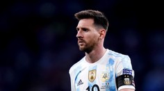 Holandsko a Argentína majú na MS bohatú históriu. Holanďania chcú tímu okolo Messiho vrátiť prehru z roku 2014