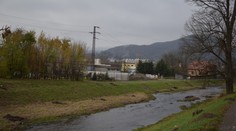 Pre jeden okres stále platí tretí stupeň výstrahy pred povodňami