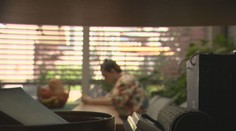 Štvrtina Slovákov sa cíti osamelo a až pätina uvádza, že sú sociálne izolovaní