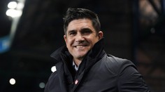 Ovládol Gruzínsko, vytiahol Watford do Premier League. Teraz prišiel zachrániť Dunajskú Stredu