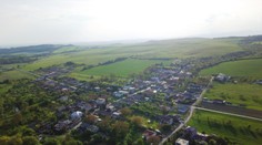 Dve obce na východe Slovenska vyhlásili mimoriadnu situáciu