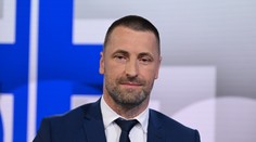 Otázka od diváka na Mariána Viskupiča: Chcete, aby sa Richard Sulík vrátil do politiky?