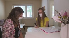 Renáte po kúpe bytu hrozili problémy. V prípade ťarchy bývalého majiteľa nastal zvrat