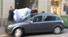 FIFA dostala červenú kartu. Za majstrovstvá sveta podvodov