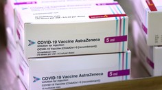 Schválené: EÚ bude využívať aj vakcínu od spoločnosti AstraZeneca