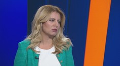 V pondelok spoznáme meno šéfa Najvyššieho súdu. Čaputová má jasno, koho vymenuje