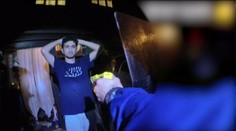 Veril, že keď ich zabije, vyhrá v lotérii. Tínedžera posadnutého démonmi usvedčili z vraždy sestier