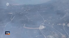 Štyria podozriví za mrežami