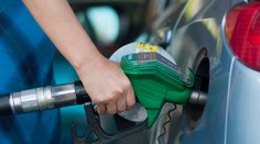 Aj tento víkend sa zmenili ceny na pumpách. Nafta prekvapila