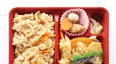 Krabičková diéta. Hit, ktorý ovládol zaneprázdnených ľudí