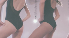 Prerobené disco Čerešne od Jara Filipa niektorým trhajú uši. Čo vy na to?