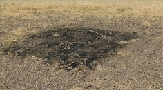 Mladý dobrovoľný hasič sa stal podpaľačom