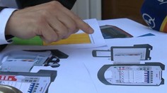 Ďalší predražený tender. V súťaži na defibrilátory figurovali aj deratizéri