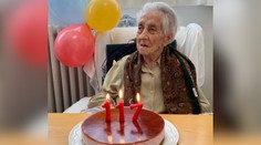 Najstaršia žena sa dožila až 117 rokov. Vedci odhalili tajomstvo jej dlhovekosti