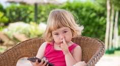 Špáranie v nose nie je len nevinný zlozvyk. Experti prišli s vážnymi následkami na mozgu