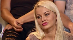 Krásne vyznanie lásky farmárky Evy. Pozrite, komu ho venovala