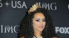 Amerika má novú miss. Stala sa ňou táto kráska