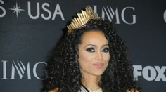 Amerika má novú miss. Stala sa ňou táto kráska