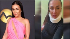 Muž, ktorý napadol novinárku Kövešovú, útočil už v minulosti. Vyšetrovanie sa blíži ku koncu