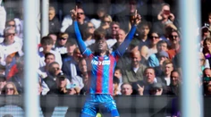 Trofej by pre oba kluby bola rozprávkou: Nottingham aj Crystal Palace sú v semifinále FA Cupu