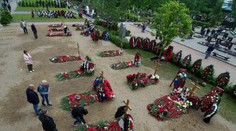 Námorníci, ktorí zahynuli pri požiari jadrovej ponorky, zrejme odvrátili svetovú katastrofu