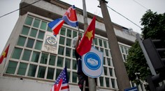 Summit Trump-Kim by mohol oficiálne ukončiť kórejskú vojnu