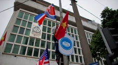 Summit Trump-Kim by mohol oficiálne ukončiť kórejskú vojnu