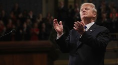 Nezamestnanosť v USA je najnižšia za 45 rokov