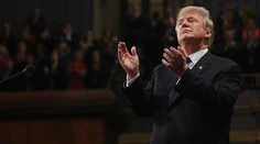 Nezamestnanosť v USA je najnižšia za 45 rokov