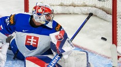 Koniec šampionátu: Juniorské majstrovstvá sveta v hokeji zrušili pre šíriaci sa covid