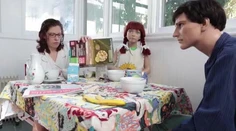 Žena si založila rodinu s figurínami: Žije s nimi už 14 rokov!
