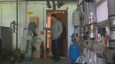 Máte plynový alebo elektrický kotol? Dodávateľa energií si budete môcť vymeniť rýchlejšie