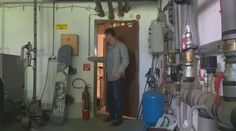 Máte plynový alebo elektrický kotol? Dodávateľa energií si budete môcť vymeniť rýchlejšie