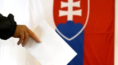 Kedy budú prvé relevantné výsledky volieb