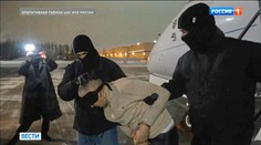 Atentát na druhého muža rozviedky GRU je operáciou ukrajinskej a poľskej tajnej služby, tvrdí Kremeľ