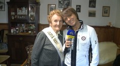 Naj babička spod Tatier je inšpiráciou pre mnohých