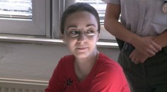 Vrahyňa s anjelskou tvárou si napokon 21 rokov neodsedí