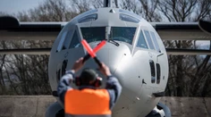 Slovenská armáda má vo výzbroji ďalší dopravný Spartan
