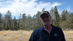 Tento muž má na dôchodok vystarané. Našiel vyše 2-kilový zlatý nuget